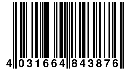 4 031664 843876