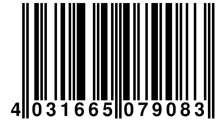 4 031665 079083