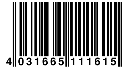 4 031665 111615