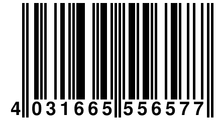 4 031665 556577