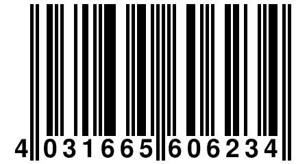 4 031665 606234