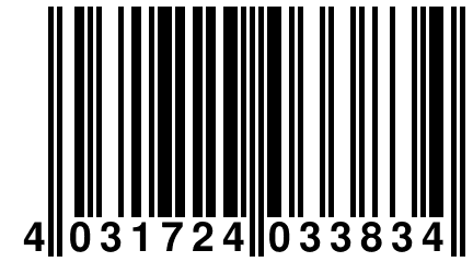 4 031724 033834