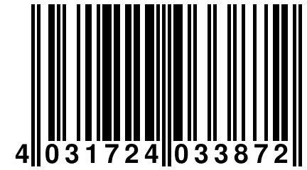 4 031724 033872