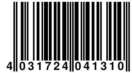 4 031724 041310