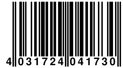 4 031724 041730