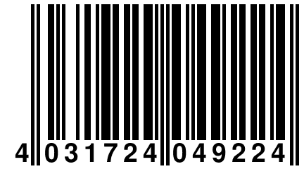 4 031724 049224