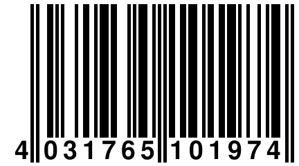 4 031765 101974
