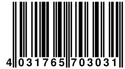 4 031765 703031