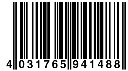 4 031765 941488