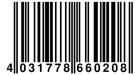 4 031778 660208