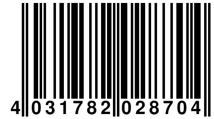 4 031782 028704