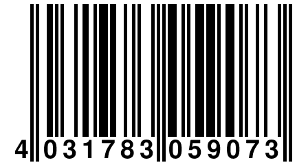 4 031783 059073