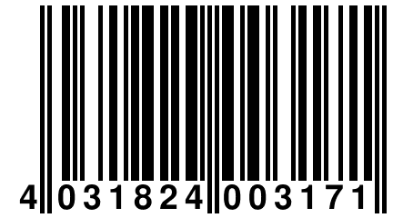 4 031824 003171