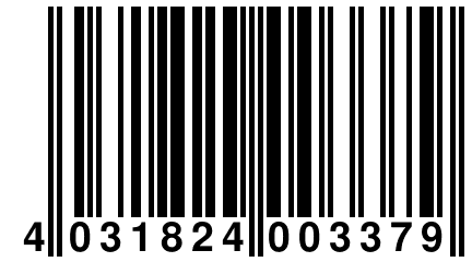 4 031824 003379