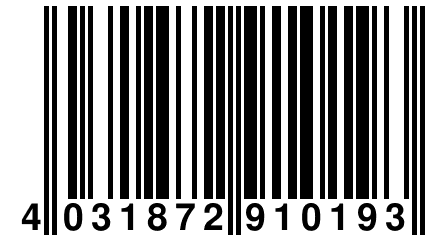 4 031872 910193