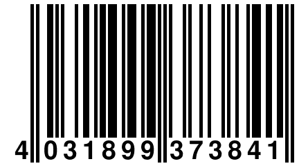 4 031899 373841