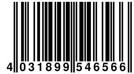 4 031899 546566