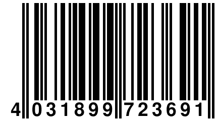 4 031899 723691