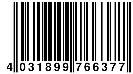 4 031899 766377