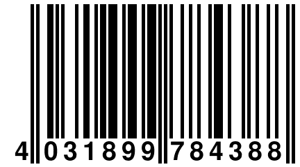 4 031899 784388