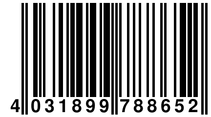 4 031899 788652