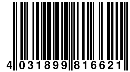 4 031899 816621