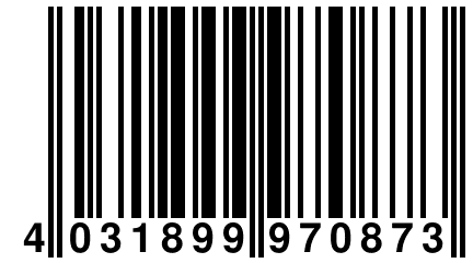 4 031899 970873