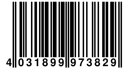 4 031899 973829