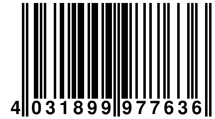 4 031899 977636