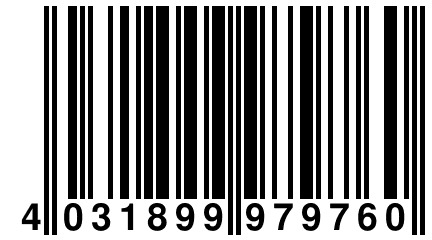 4 031899 979760