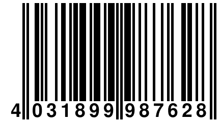 4 031899 987628