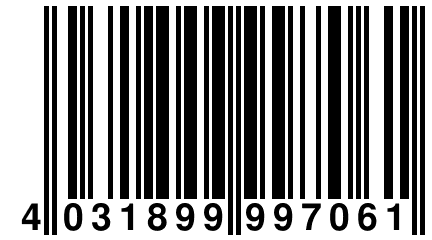 4 031899 997061