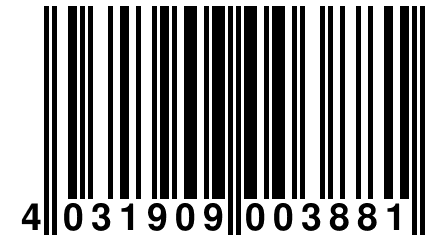 4 031909 003881