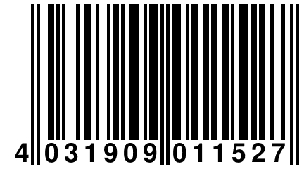 4 031909 011527