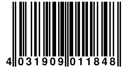 4 031909 011848