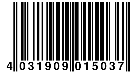 4 031909 015037