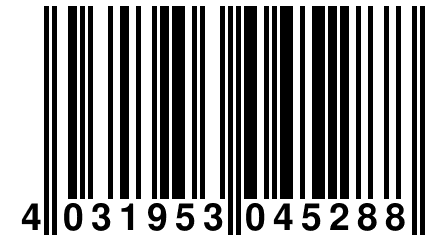 4 031953 045288
