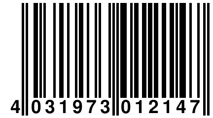 4 031973 012147