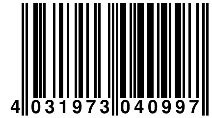 4 031973 040997
