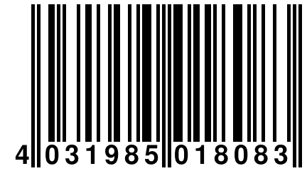 4 031985 018083