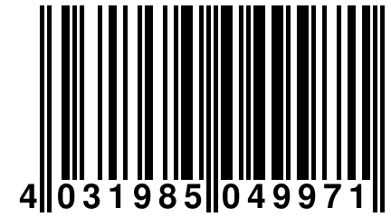 4 031985 049971