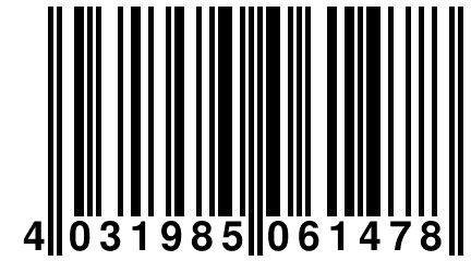 4 031985 061478