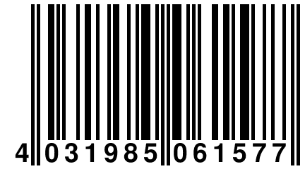 4 031985 061577