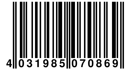 4 031985 070869