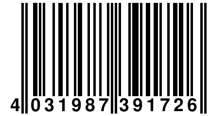 4 031987 391726