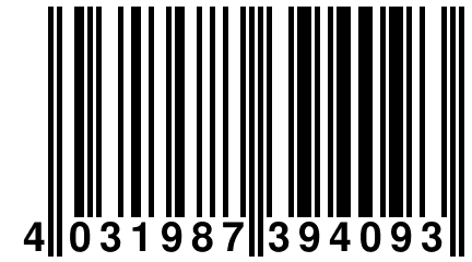 4 031987 394093
