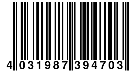 4 031987 394703