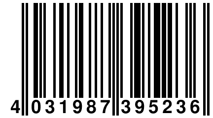 4 031987 395236