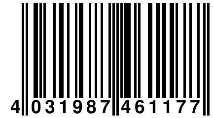 4 031987 461177