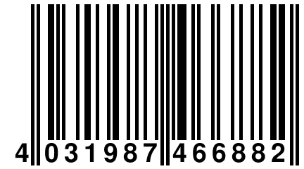 4 031987 466882